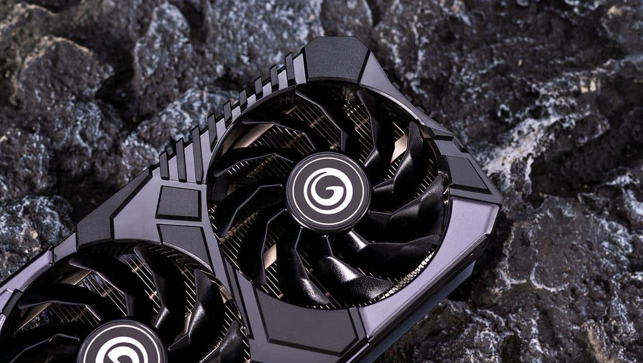 GeForce RTX 4070 Ti SUPER首发评测:加量不加价,2K超高刷的最佳拍档