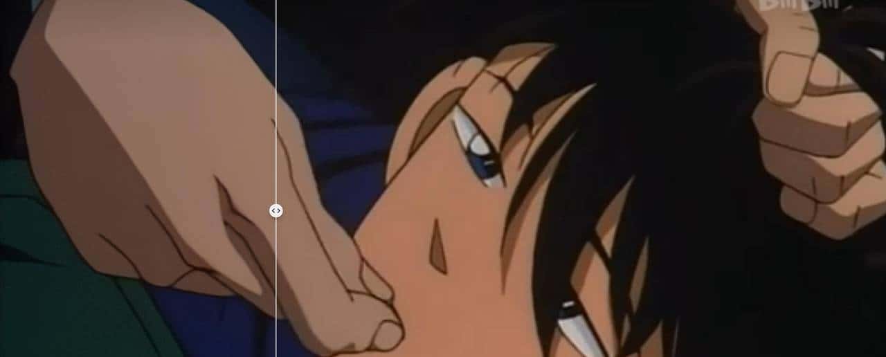 万元装机最优选，2K游戏甜品卡 iGame GeForce RTX 4070 Vulcan OC 首测