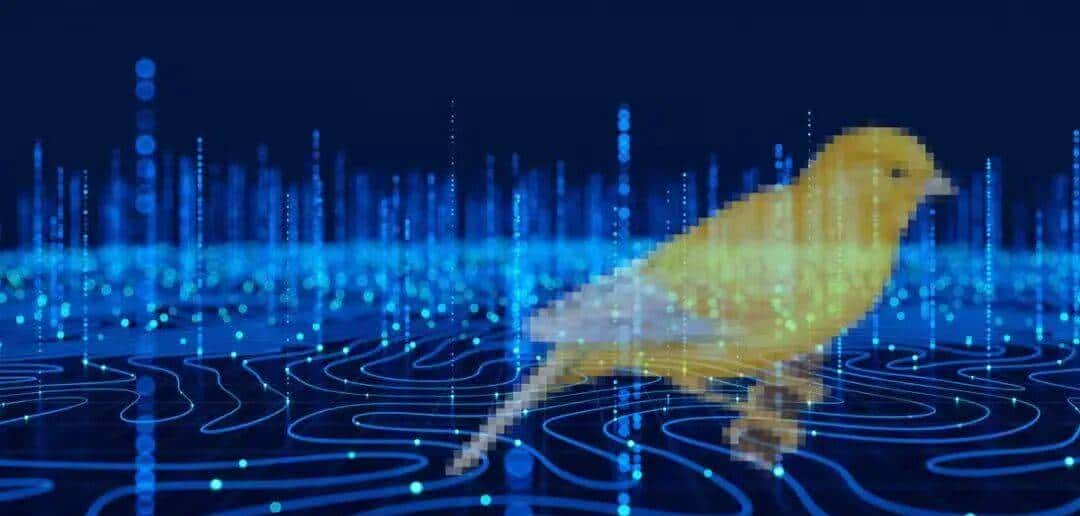 斯坦福惊人实锤:00后20%初级IT岗蒸发,AI失业潮来了