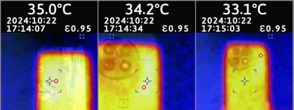 友商承让了,一加13评测:4499元起的骁龙8至尊版+2K屏+潜望长焦