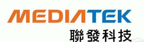 实力全面解析丨怎样才算一部性能好的手机