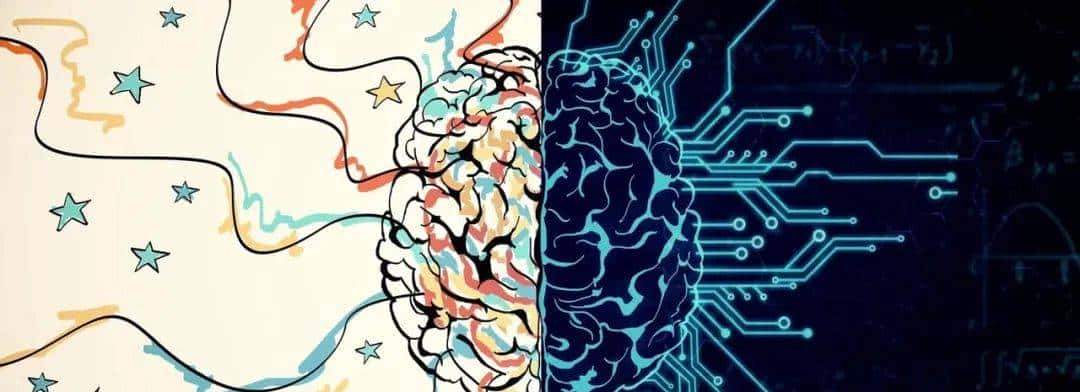 迈向下一代人工智能！