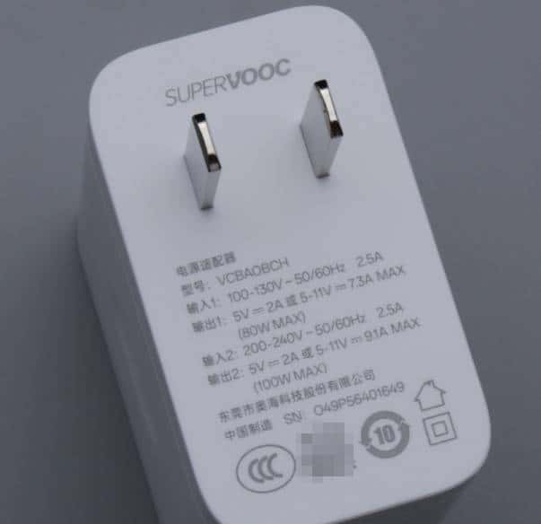 友商承让了,一加13评测:4499元起的骁龙8至尊版+2K屏+潜望长焦