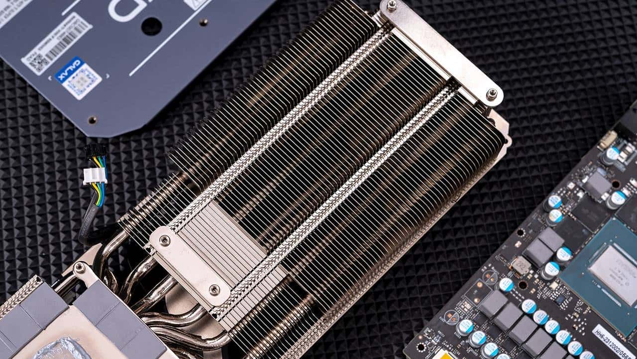 GeForce RTX 4070 Ti SUPER首发评测:加量不加价,2K超高刷的最佳拍档