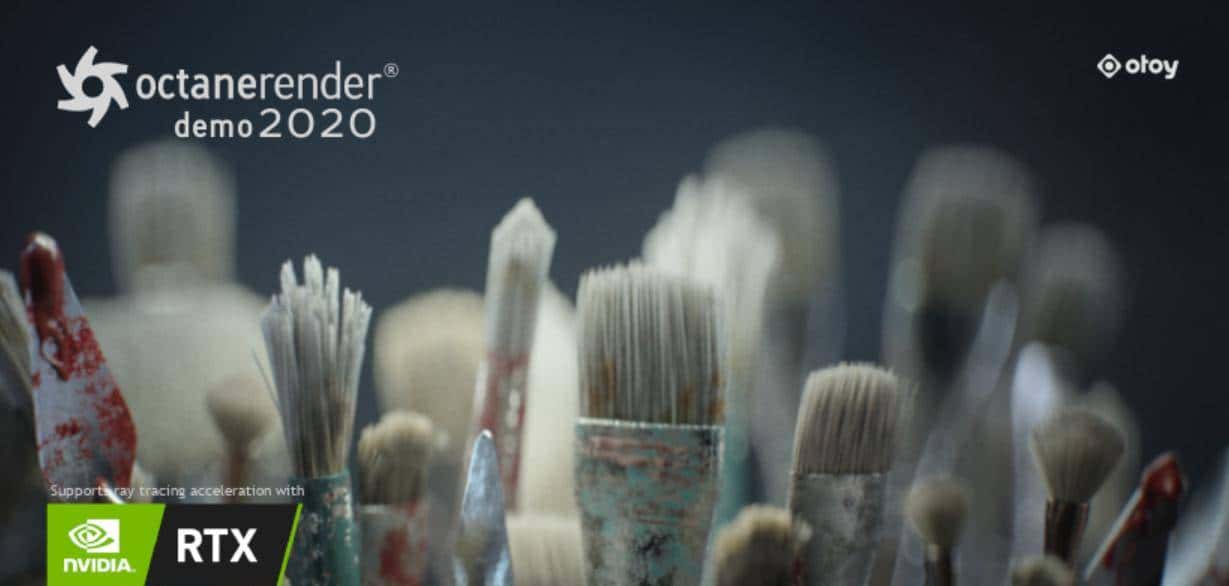 万元装机最优选，2K游戏甜品卡 iGame GeForce RTX 4070 Vulcan OC 首测