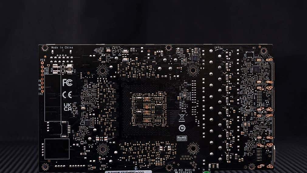 GeForce RTX 4070 Ti SUPER首发评测:加量不加价,2K超高刷的最佳拍档