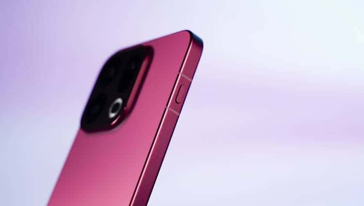 OPPO Find X9系列双机首测：不再摇摆，勇敢做自己