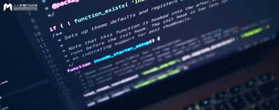 不只算力堆料,DeepSeek-V3.2靠技术巧劲,实现能力大跃进