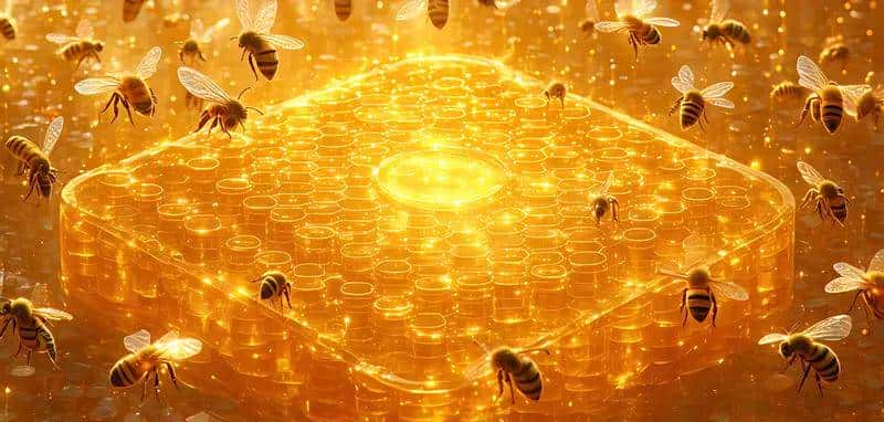 短视频起号全攻略：从0到1快速破局