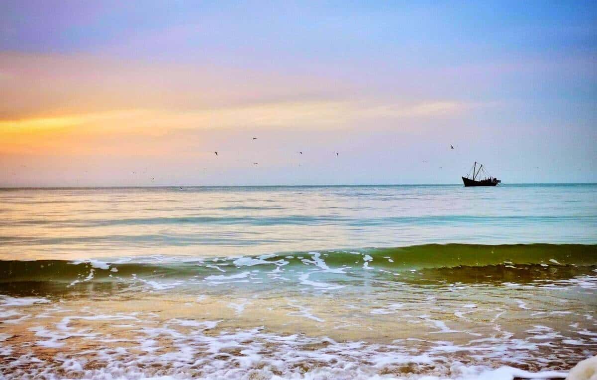 MySQL的锁就锁住我啦！与腾讯大佬的技术交谈，是我小看它了