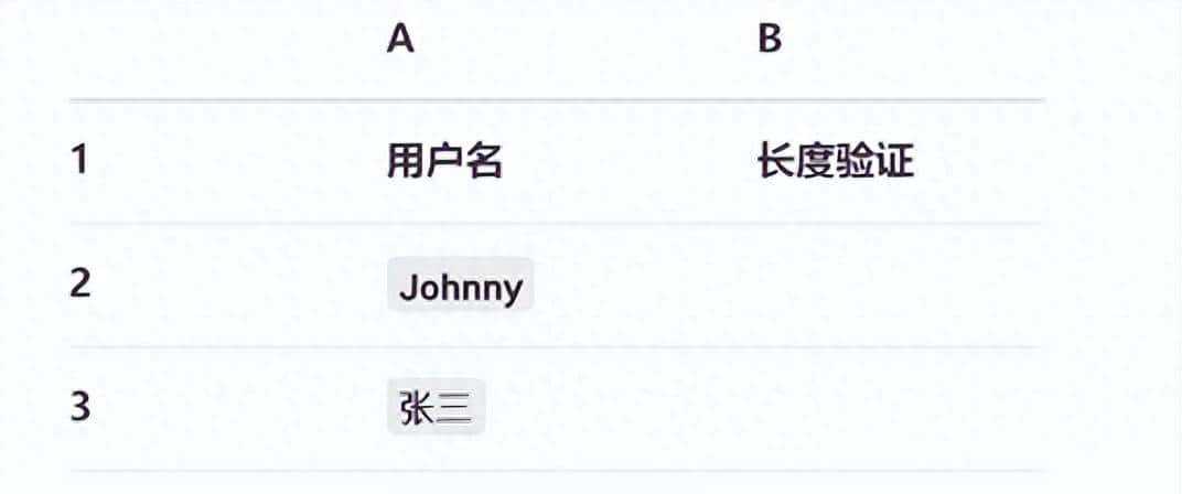 Excel字符计数神器！LEN函数3秒搞定