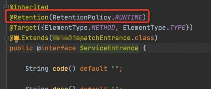 java应用提速(速度与激情)