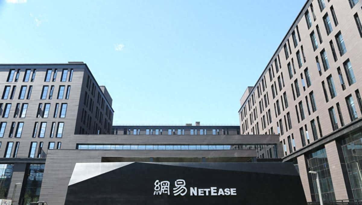 一个 3 年 Java 程序员 5 家大厂的面试总结（已拿Offer）