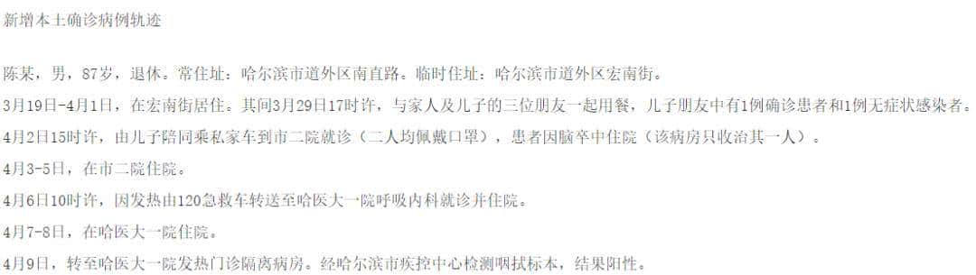 严防二次爆发的时候到了