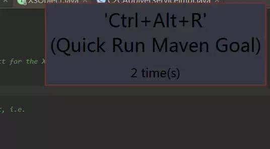排查Java应用故障不再是难事