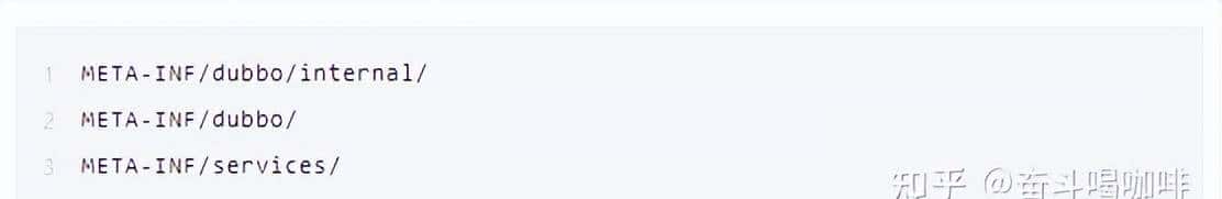 java应用提速(速度与激情)