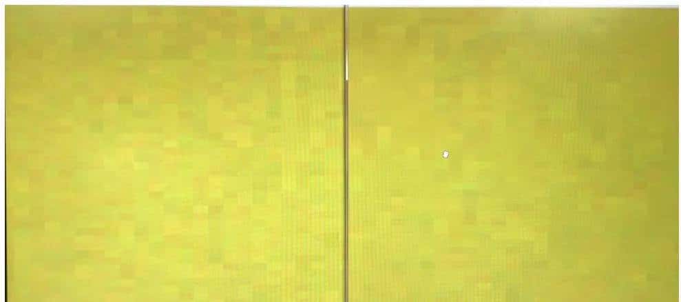 Remosaic 技术相关内容