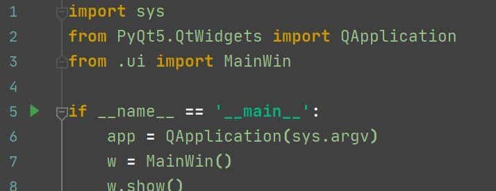 Python学习【42】：python的包管理，与__init__.py介绍