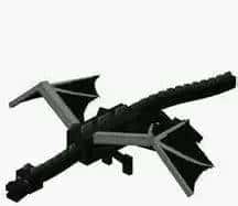 Minecraft原版战力排行(卫道士垫底，凋灵仅第三)