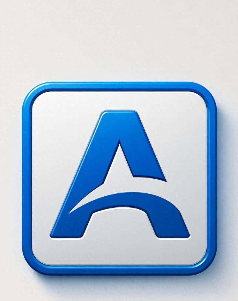 JAR vs WAR：Java两种打包方式彻底讲透，能打JAR的，绝对不打WAR