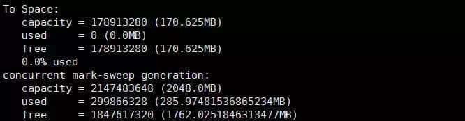 排查Java应用故障不再是难事