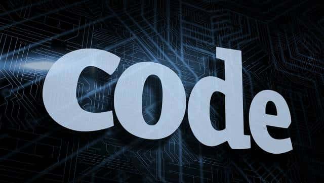 C++枚举 编译时反射的单头神器 Better Enums，