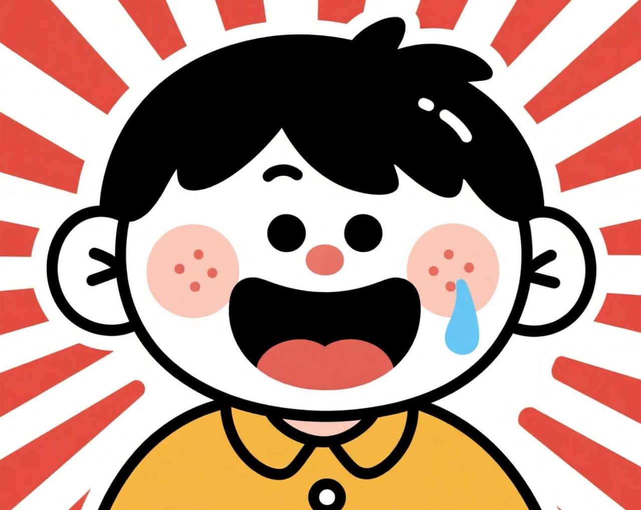 Python学习【42】：python的包管理，与__init__.py介绍