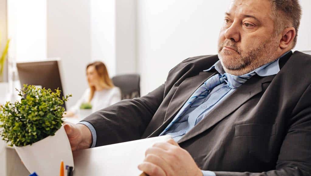 MySQL的锁就锁住我啦！与腾讯大佬的技术交谈，是我小看它了