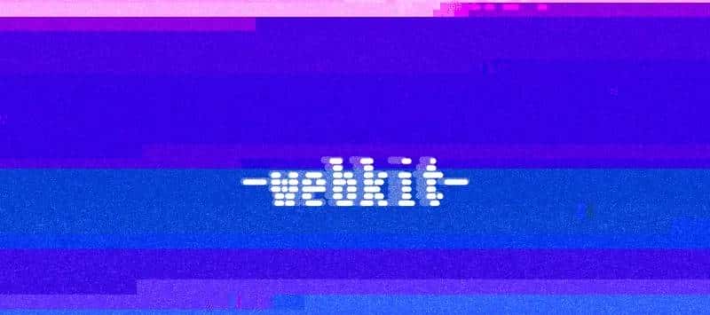 CSS前缀在缓慢消亡