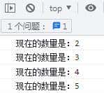 计算属性computed和侦听属性watch有什么区别？你会使用它们吗？