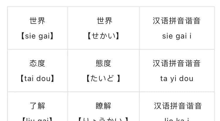 比“挖呀挖呀挖”还魔性！宋丹丹何炅黄磊沙溢直呼上头