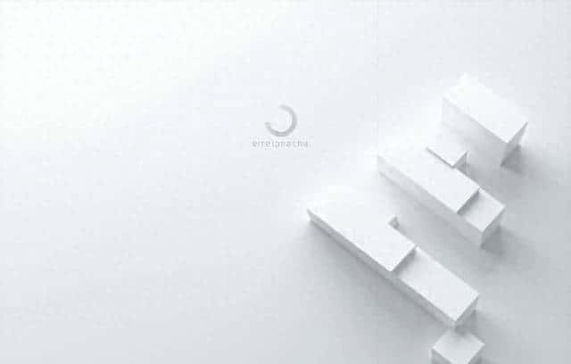 小白学大模型 —— LangChain 编程 几个简单demo java版本