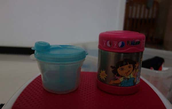 从装备到心得：关于养孩那些事