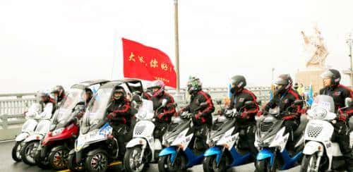 航空工业金城“四优”：架起员工与企业的信任之桥