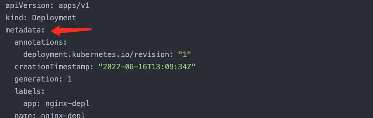【k8s学习】minikube、kubectl、yaml配置文件的介绍