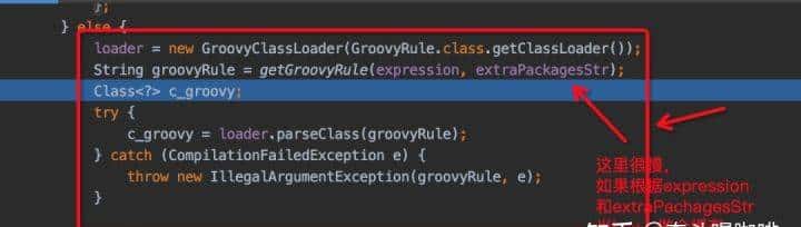java应用提速(速度与激情)