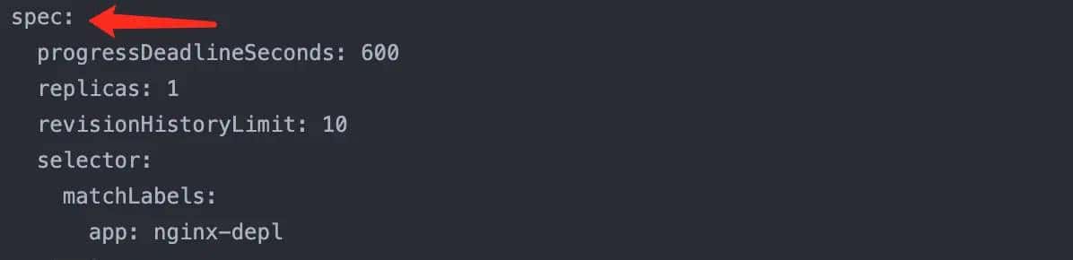 【k8s学习】minikube、kubectl、yaml配置文件的介绍