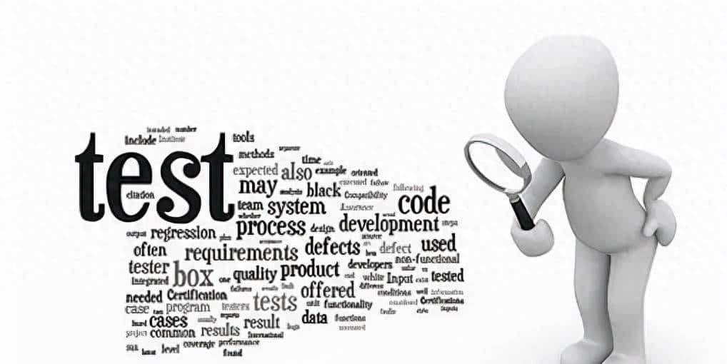 全网最全，高频网络基础面试题目，你get到了吗？