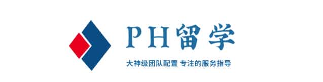 干货 | 哈佛大学Health Data Science项目介绍