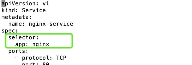 【k8s学习】minikube、kubectl、yaml配置文件的介绍