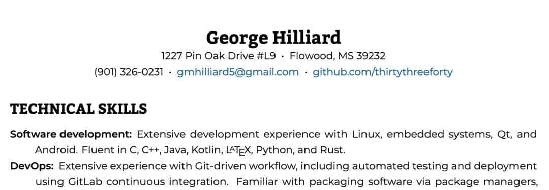 我的名片能运行Linux和Python，还能玩2048小游戏，成本只要20元