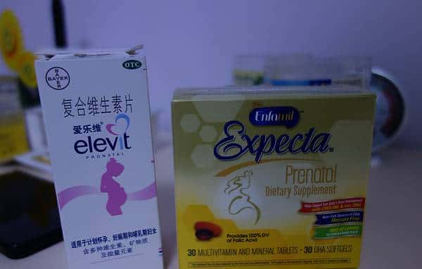 从装备到心得：关于养孩那些事