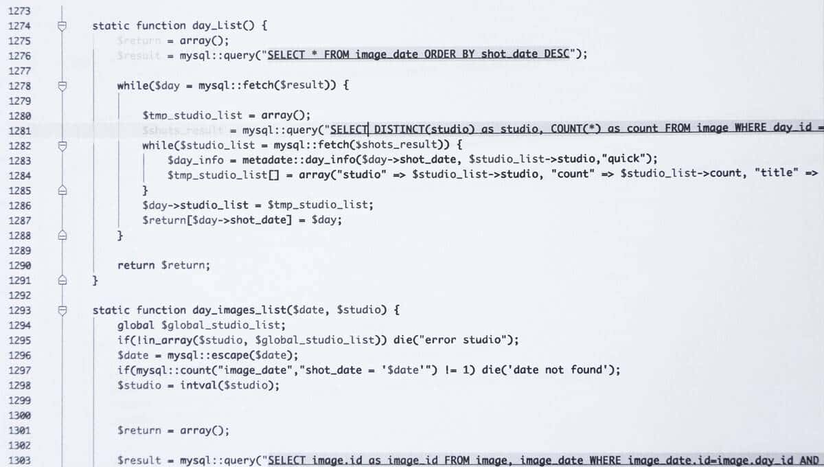 面试命中率90%！面试官：你知道MySQL锁吗？5分钟我让他刮目相看