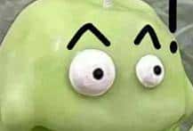 马斯克开始用Grok替代员工了,最惨部门裁员90%