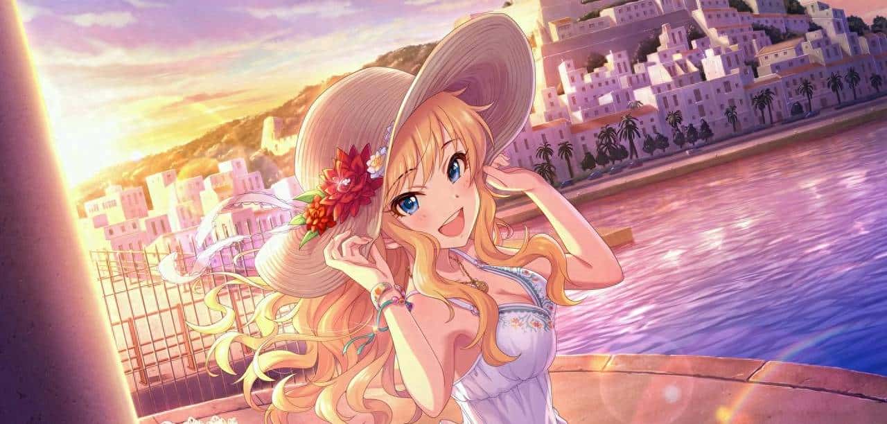 Spring Cache高性能缓存库 – Caffeine简介