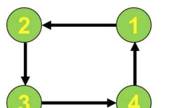 MySQL的锁就锁住我啦！与腾讯大佬的技术交谈，是我小看它了
