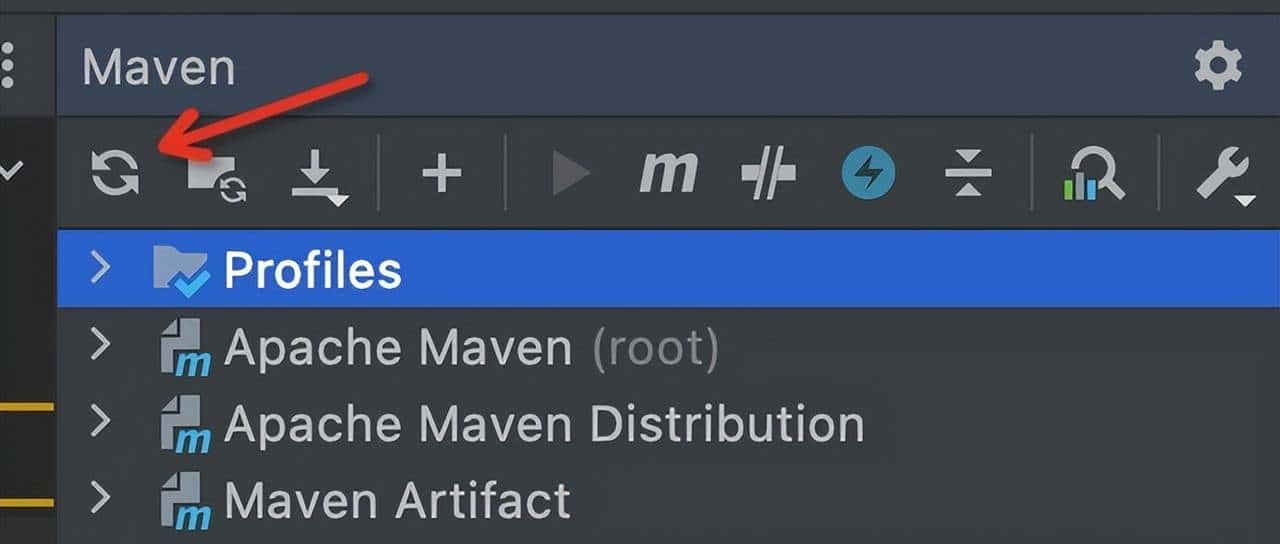 java应用提速(速度与激情)