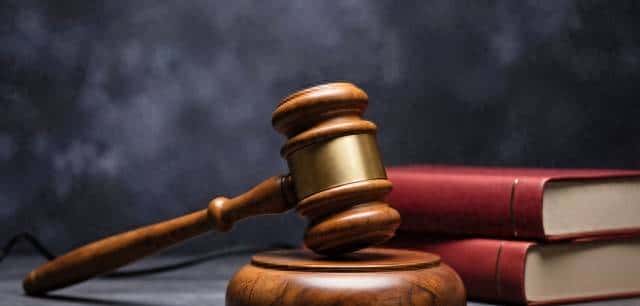 校园霸凌预防管理：鲜血书写的警示与不容推卸的责任