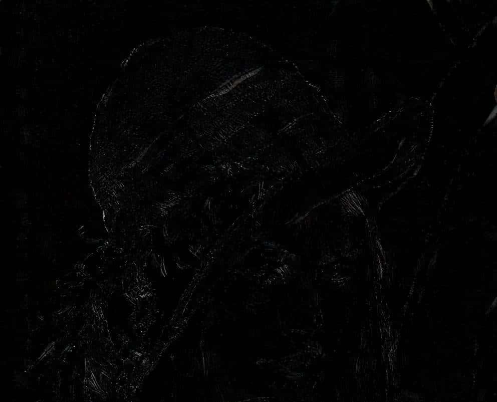 图像配准系列之基于FFD形变与LM算法的图像配准