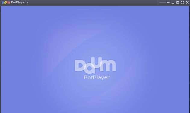 Windows 10 有哪些值得推荐的必装软件？